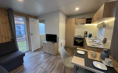 Alojamiento:&nbsp;Tiny Haus Ela 200.13