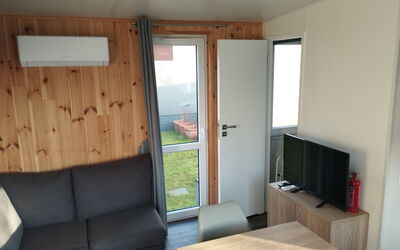 Alojamiento:&nbsp;Tiny Haus Christian 200.26
