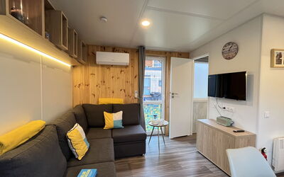Alojamiento:&nbsp;Tiny Haus Karin 200.18