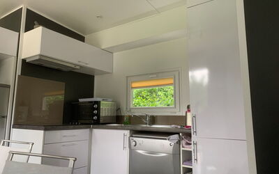 Alojamiento:&nbsp;Tiny Haus Ela 200.13