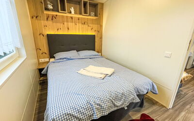 Alojamiento:&nbsp;Tiny Haus Conny 200.34