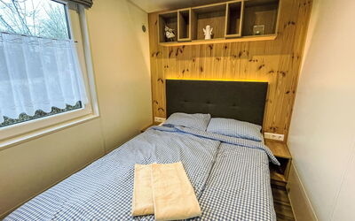 Alojamiento:&nbsp;Tiny Haus Conny 200.34