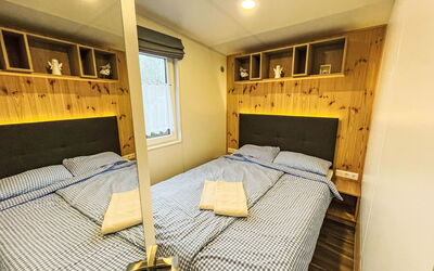 Alojamiento:&nbsp;Tiny Haus Conny 200.34