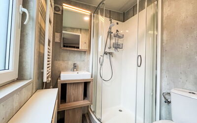 Alojamiento:&nbsp;Tiny Haus Lene 200.36