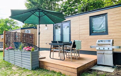 Alojamiento:&nbsp;Tiny Haus Tiny Moments 200.38