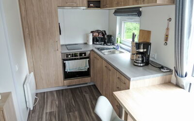 Alojamiento:&nbsp;Tiny Haus Lene 200.36