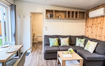 Alojamiento:&nbsp;Tiny Haus Christian 200.26