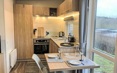 Alojamiento:&nbsp;Tiny Haus Christian 200.26