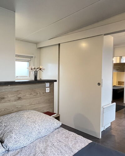 Tiny Haus Micha 200.12