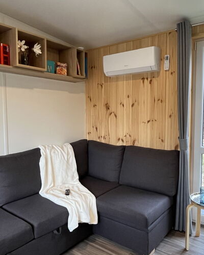 Tanjas Tiny Haus 200.29