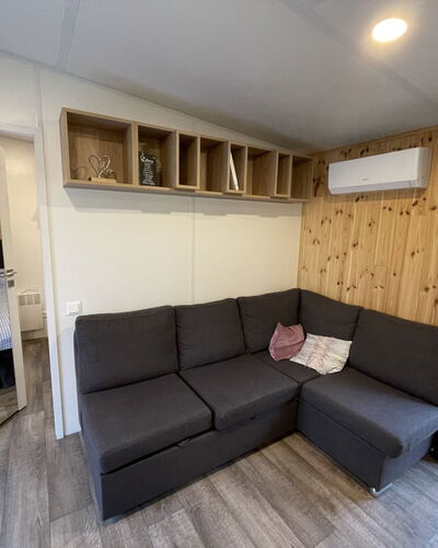 Tiny Haus Ela 200.13