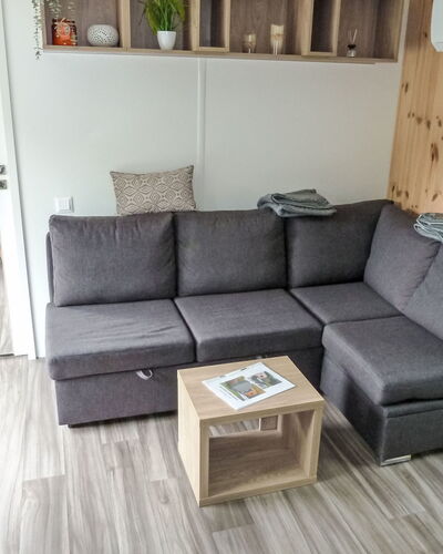 Tiny Haus Lene 200.36