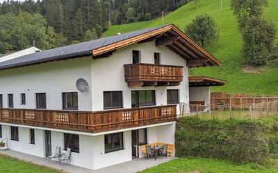 Mäuerl