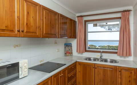 Alojamiento:&nbsp;Melis Ii M9 Playa de Pals 750.3