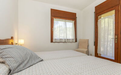 Alojamiento:&nbsp;Melis Ii M9 Playa de Pals 750.3