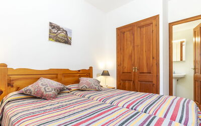 Alojamiento:&nbsp;Melis Ii M7 Playa de Pals 750.7