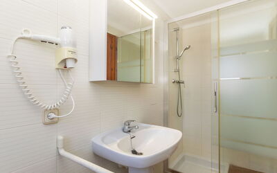 Alojamiento:&nbsp;Melis Ii M7 Playa de Pals 750.7