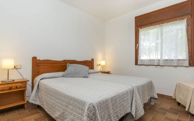 Alojamiento:&nbsp;Melis Ii M9 Playa de Pals 750.3