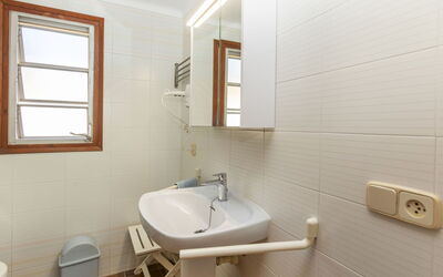 Alojamiento:&nbsp;Melis Ii M5 Playa de Pals 750.6