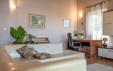 Alojamiento:&nbsp;Vlasta 180.3