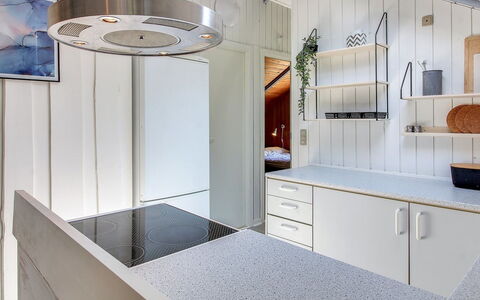 Arnsten: Diseño De Interiores, Cocina, Piso, Techo, Lámpara, Mostrador, Encendiendo, Suelo, Aparato De Cocina, Gabinetes