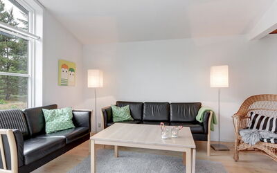 Florense - 2.5Km from the Sea