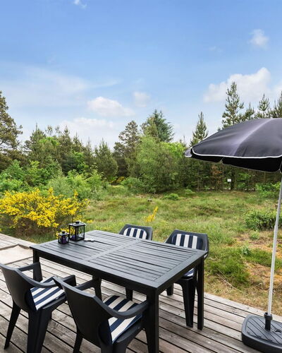 Florense - 2.5Km from the Sea