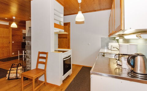 Kulta-Käkönen 10 by Bomba: Cama, Mueble, Habitación, Diseño De Interiores, Lecho, Sábana, Piso, Madera, Suelo, Habitación
