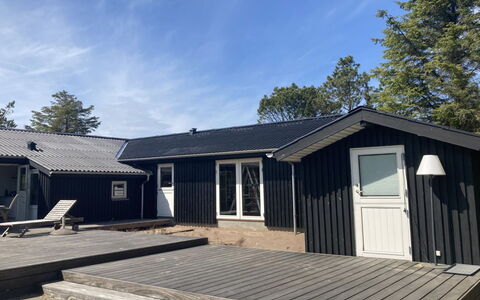 Aleko - 2.5Km from the Sea
