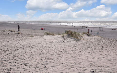 Thrugils - 500M from the Sea: Entorno Natural, Playa, Arena, Ecorregión, Apuntalar, Costa, Mar, Oceano, Olas De Viento