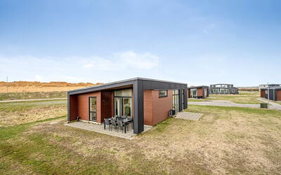 Ilindenka - 500M from the Sea