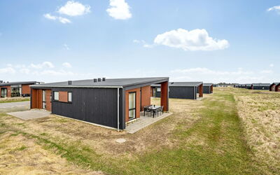 Ilindenka - 500M from the Sea