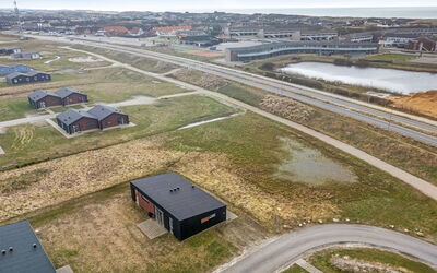 Ilindenka - 500M from the Sea