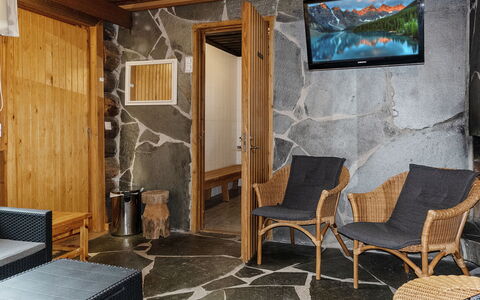 Raahenmaja: Madera, Cabaña, Casa, Cuarto De Troncos, Maderas, Vía Muerta, Madera Dura, Material Natural, Edificios Del Jardín, \Choza