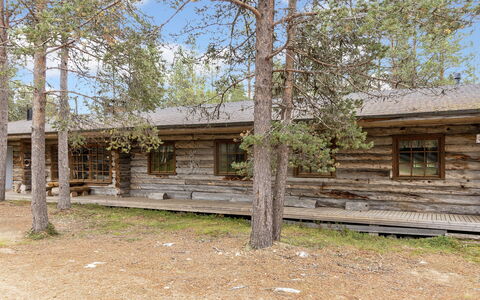 Raahenmaja: Madera, Cabaña, Casa, Cuarto De Troncos, Maderas, Vía Muerta, Madera Dura, Material Natural, Edificios Del Jardín, \Choza