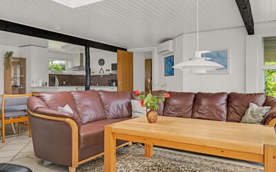 Thara - 100M from the Sea