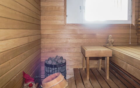 Siularinne B9: Madera, Cabaña, Cuarto De Troncos, Bosque, Cobertizo, Edificios Del Jardín, Alerce, Bosque, Manchas De Madera