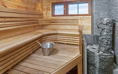 Villa Keidas: Madera, Cabaña, Casa, Cuarto De Troncos, Maderas, Vía Muerta, Madera Dura, Material Natural, Edificios Del Jardín, \Choza