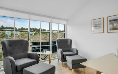 Malomir - 500M from the Sea