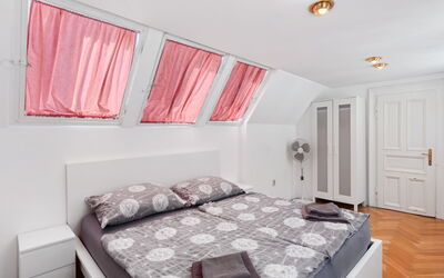 Alojamiento:&nbsp;Old Town Home 24.5