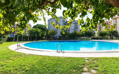 Alojamiento:&nbsp;Cordoba 309.2
