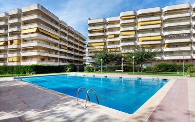 Alojamiento:&nbsp;Cordoba 309.2