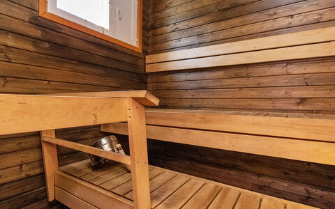 Moitakuru C30: Madera, Nieve, Invierno, Cabaña, Congelación, Casa, Cuarto De Troncos, Alerce, Vía Muerta