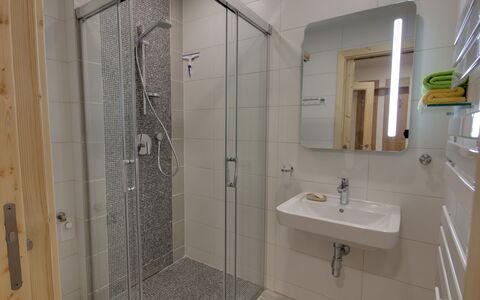 Alojamiento:&nbsp;U Krále 652.2