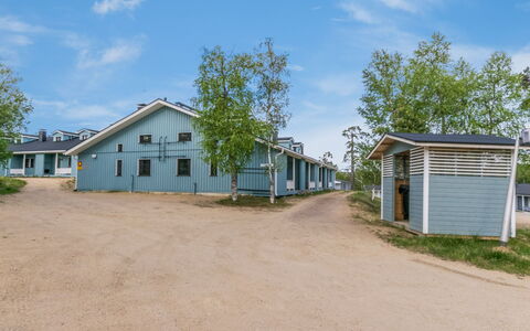 Saarihely A1: Madera, Cabaña, Cuarto De Troncos, Bosque, Cobertizo, Edificios Del Jardín, Alerce, Bosque, Manchas De Madera
