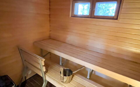 Vuolkuma C: Madera, Nieve, Invierno, Cabaña, Congelación, Casa, Cuarto De Troncos, Alerce, Vía Muerta