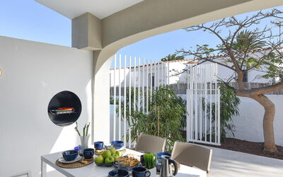 Velsuites 4