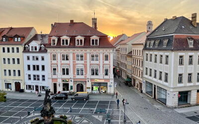 Alojamiento:&nbsp;Salzmännchen 100.2