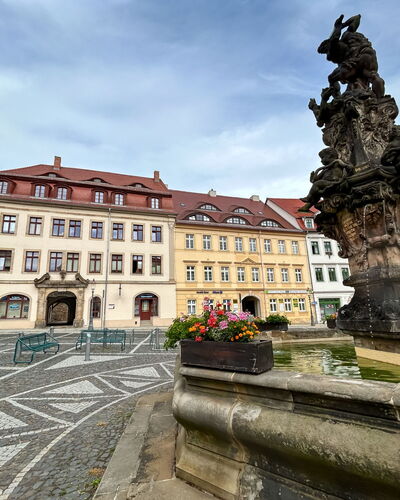Zittau 100
