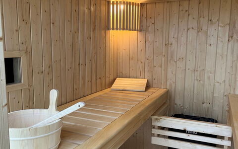 Eyer - 20M from the Sea: Piscina, Mueble Para Exteriores, Mueble, Recurso, Losa, Eco Hotel, Sombra, Silla, Ocio, Inmuebles